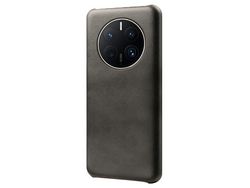Capa para Huawei Mate 50 Pro 4G Preto