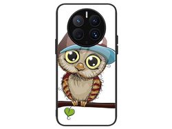 Capa para Huawei Mate 50 Pro 4G
