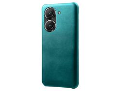 Capa para Huawei Mate 50 4G Verde