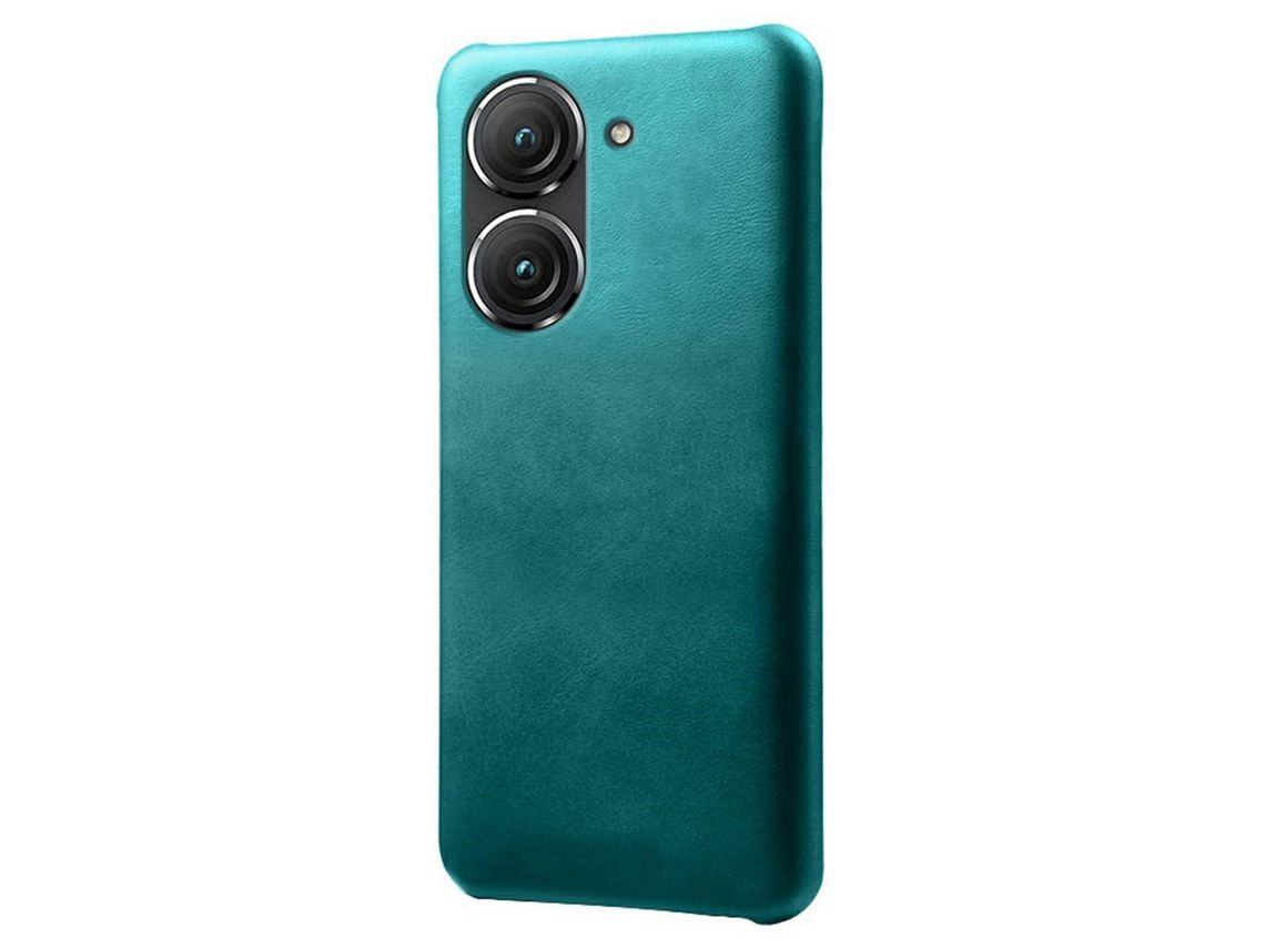 Capa para Huawei Mate 50 4G Verde
