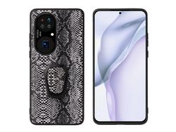 Capa para Huawei P50 Pro