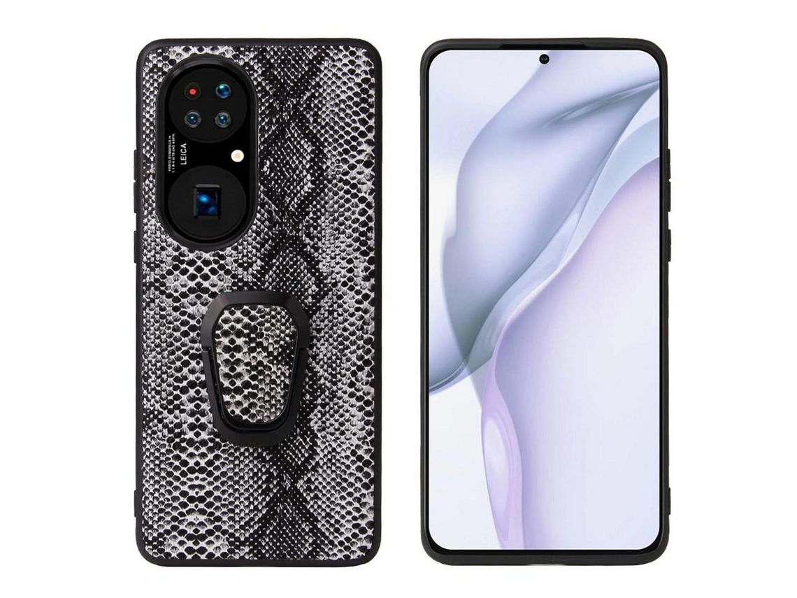 Capa para Huawei P50 Pro