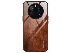 Capa para Huawei Mate 50 Pro 4G