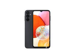 Pelicula de Vidro PHONECARE Galaxy A34 5G