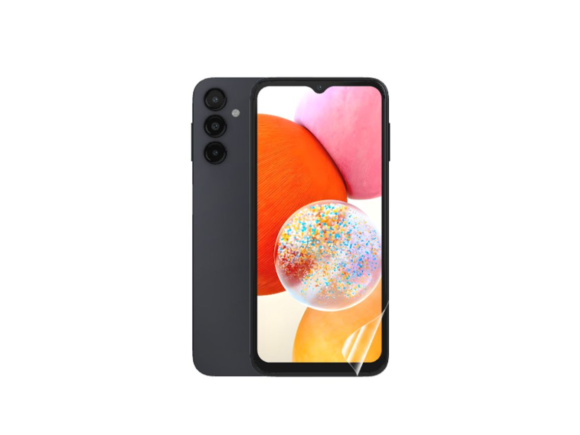 Pelicula de Vidro PHONECARE Galaxy A34 5G