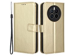 Capa para Huawei Mate 50 4G