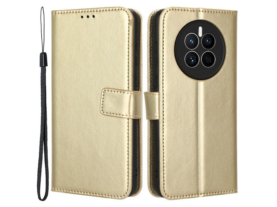 Capa para Huawei Mate 50 4G