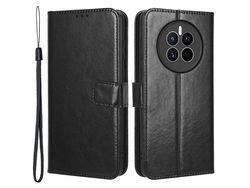 Capa para Huawei Mate 50 4G Preto