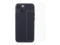Pelicula de Vidro S/MARCA iPhone 14