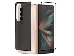 Pelicula de Vidro AVIZAR Galaxy Z Fold 4