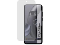 Pelicula de Vidro TUMUNDOSMARTPHONE Edge 30 Neo 5G