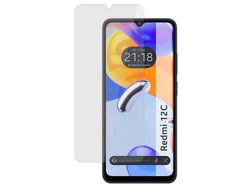 Pelicula de Vidro TUMUNDOSMARTPHONE Redmi 12C