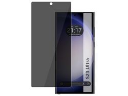 Pelicula de Vidro TUMUNDOSMARTPHONE Galaxy S23 Ultra 5G