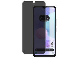 Pelicula de Vidro TUMUNDOSMARTPHONE 405