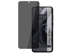 Pelicula de Vidro TUMUNDOSMARTPHONE Edge 30 Neo 5G