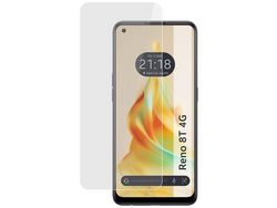 Pelicula de Vidro TUMUNDOSMARTPHONE Reno 8T 4G