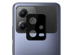 Pelicula de Vidro TUMUNDOSMARTPHONE Poco X5 5G