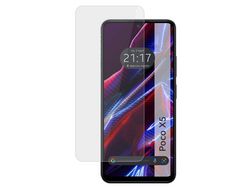 Pelicula de Vidro TUMUNDOSMARTPHONE Poco X5 5G