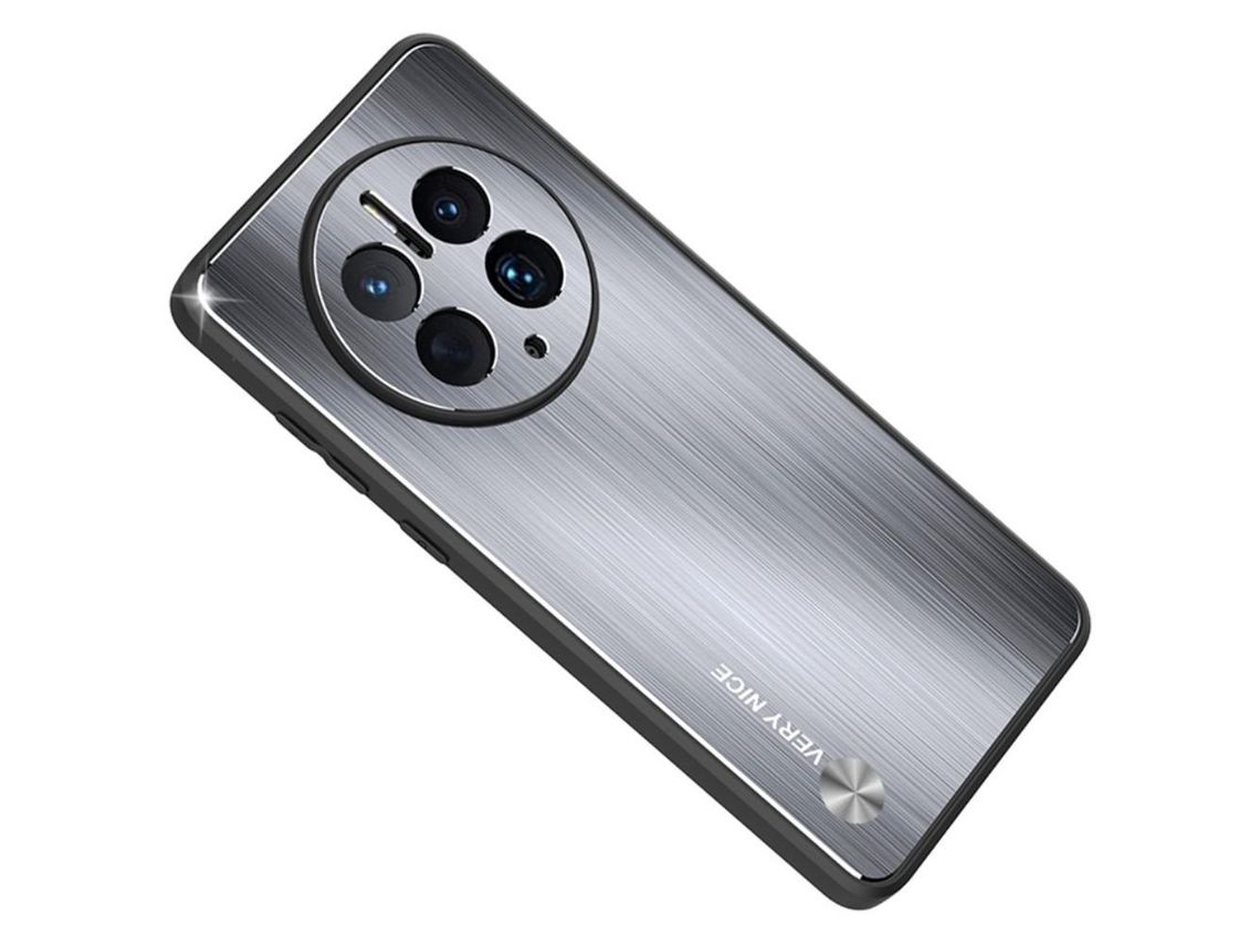 Capa para Huawei Mate 50 Pro 4G