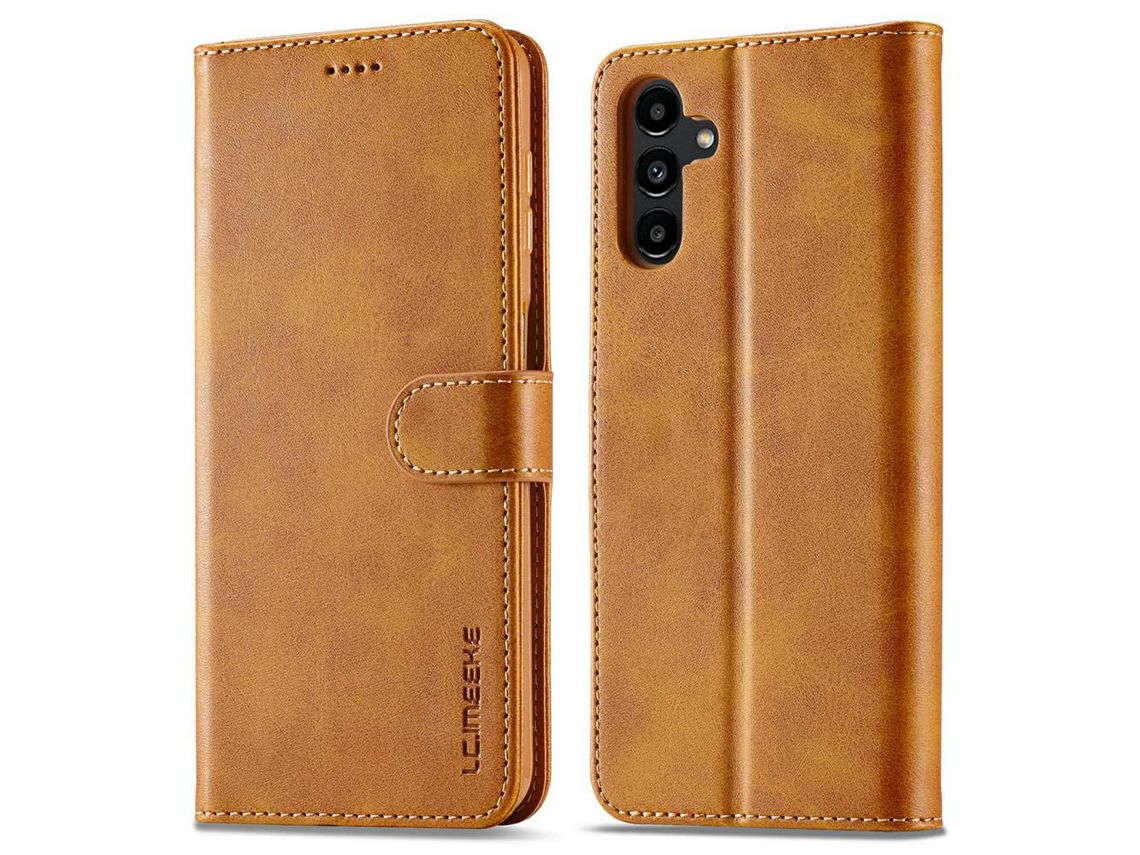 Capa para Samsung Galaxy A13 5G