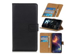 Capa para Huawei Y6 (2019) Preto