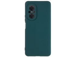 Capa para Huawei Nova 9 Se Verde