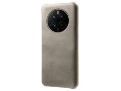 Capa para Huawei Mate 50 4G