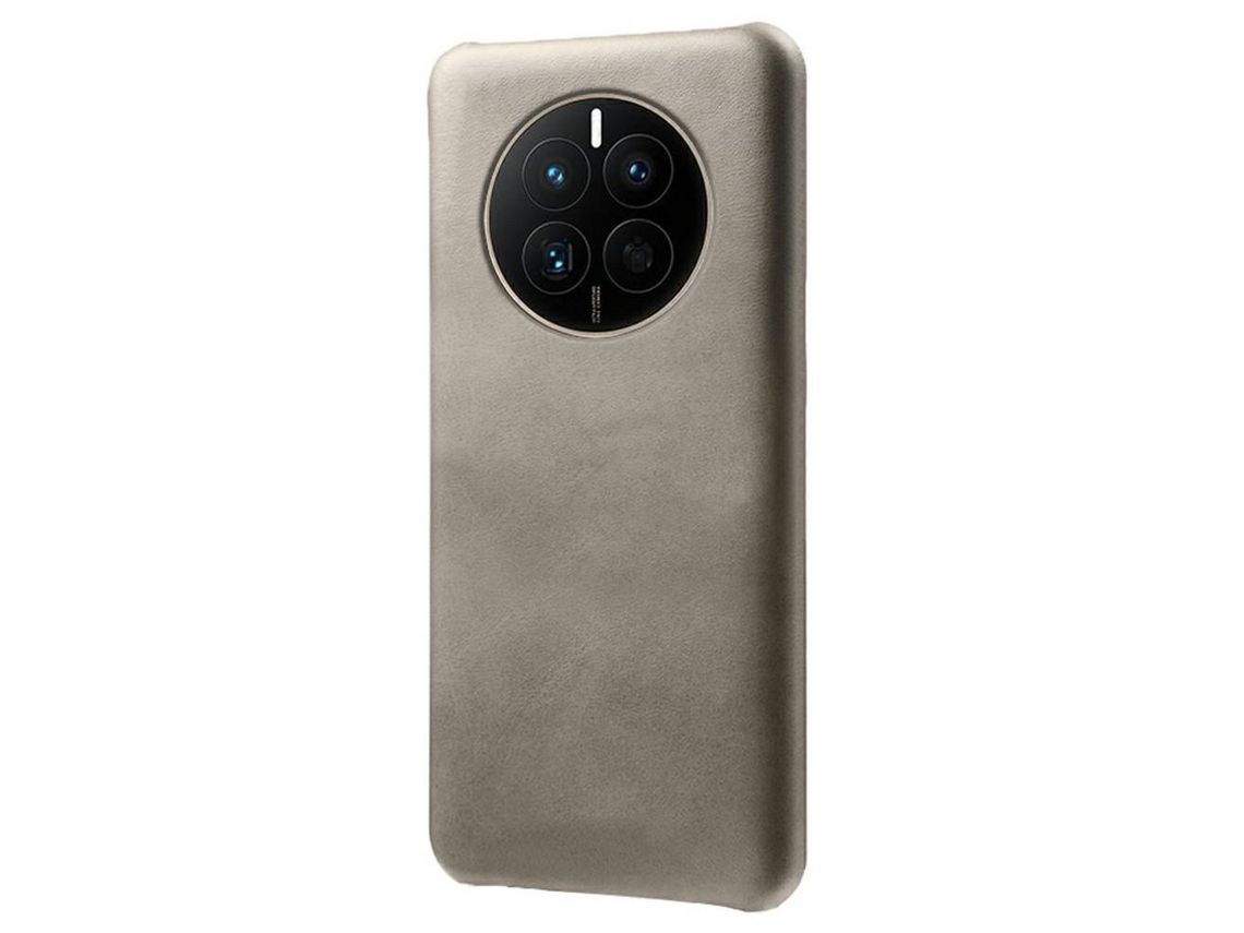 Capa para Huawei Mate 50 4G