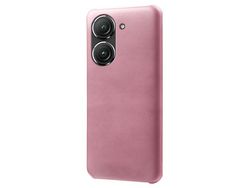 Capa para Huawei Mate 50 4G Rosa