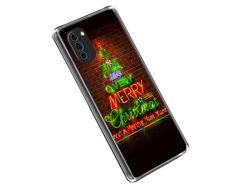 Capa para Huawei Nova 10 4G