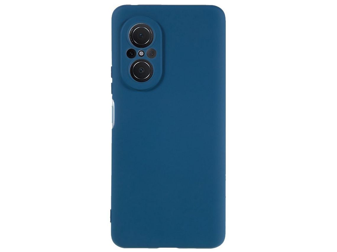 Capa para Huawei Nova 9 Se Azul