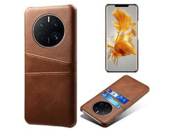 Capa para Huawei Mate 50 Pro 4G