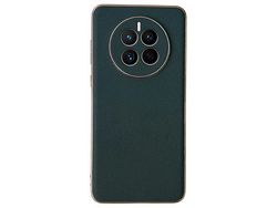 Capa para Huawei Mate 50 4G Verde