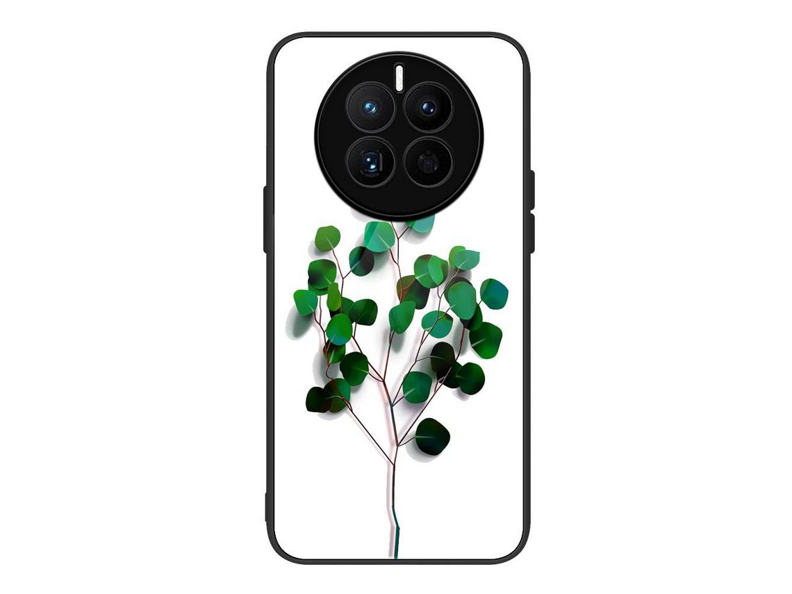 Capa para Huawei Mate 50 4G