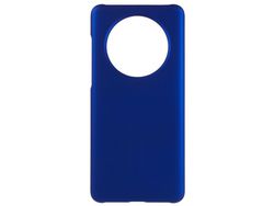 Capa para Huawei Mate 50 Pro 4G Azul