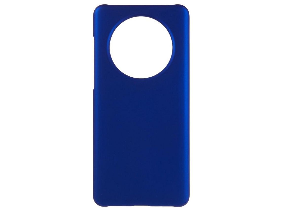 Capa para Huawei Mate 50 Pro 4G Azul