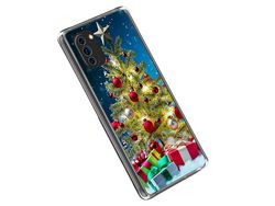 Capa para Huawei Nova 10 4G
