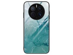 Capa para Huawei Mate 50 Pro 4G