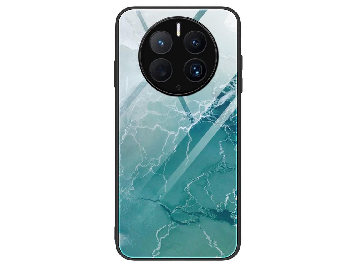 Capa para Huawei Mate 50 Pro 4G