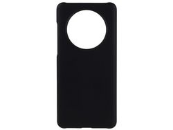 Capa para Huawei Mate 50 Pro 4G Preto