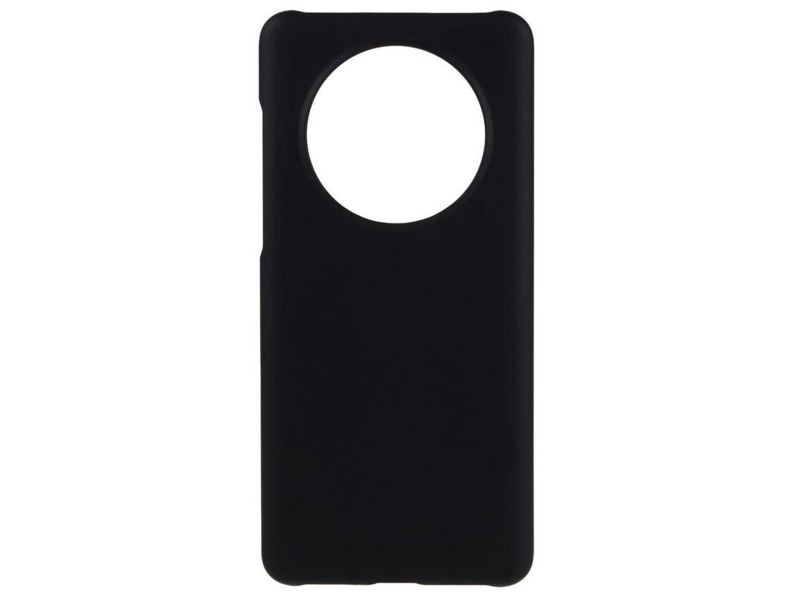 Capa para Huawei Mate 50 Pro 4G Preto