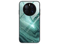 Capa para Huawei Mate 50 Pro 4G