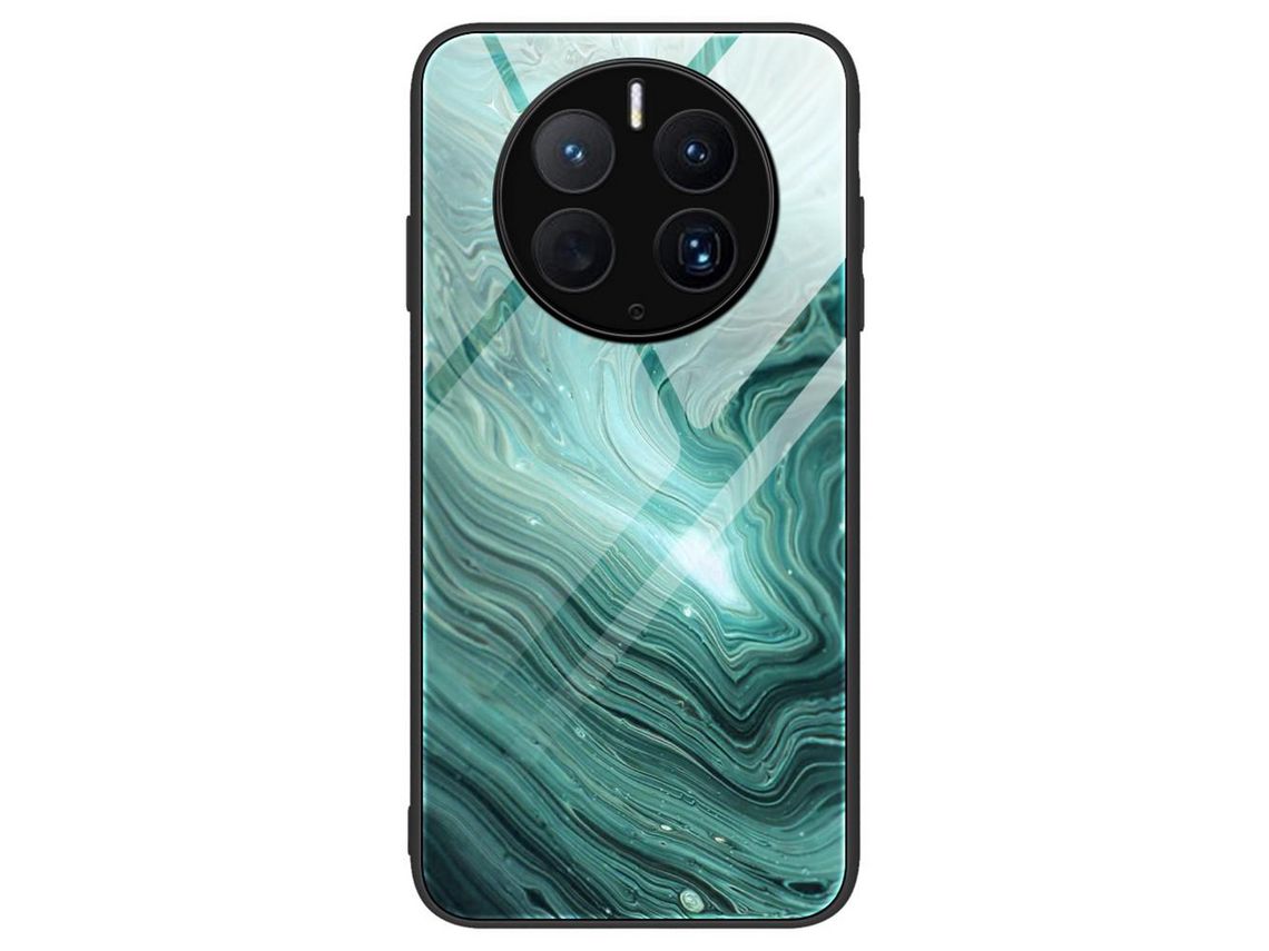 Capa para Huawei Mate 50 Pro 4G