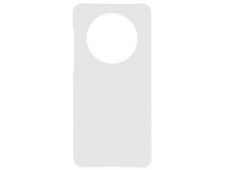 Capa para Huawei Mate 50 Pro 4G Branco