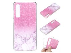 Capa para Huawei P30