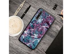 Capa para Huawei Honor 20