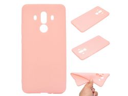 Capa para Huawei Mate 10 Pro Rosa