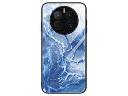 Capa para Huawei Mate 50 Pro 4G