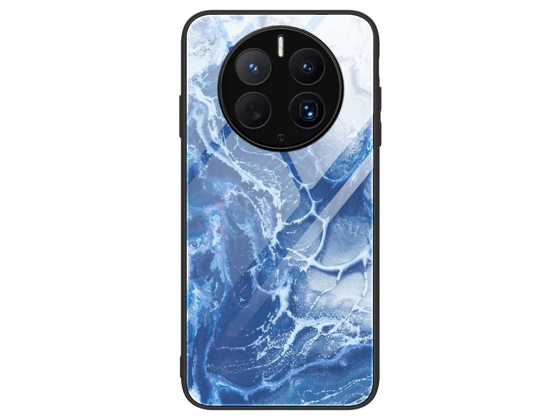 Capa para Huawei Mate 50 Pro 4G