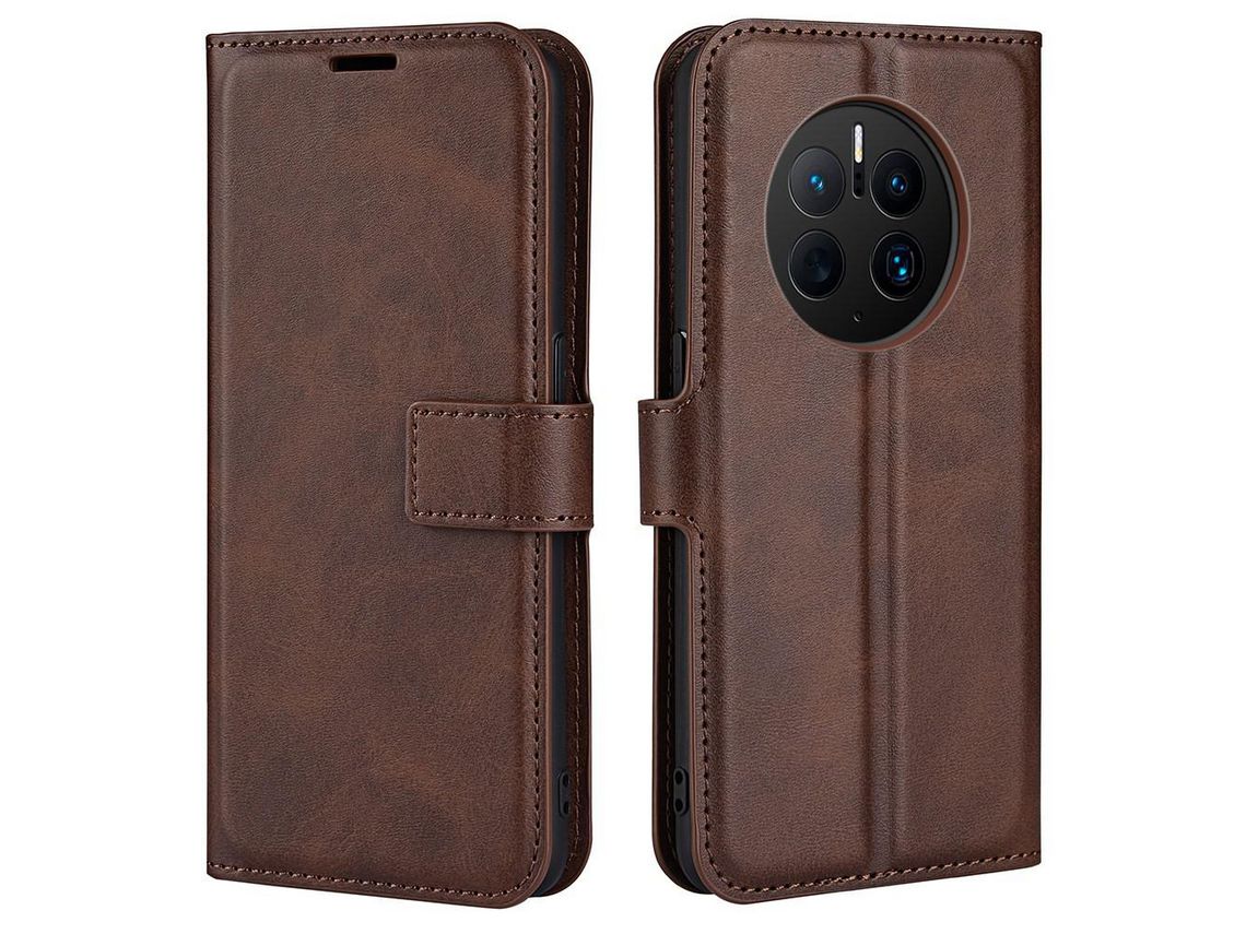 Capa para Huawei Mate 50 Pro 4G